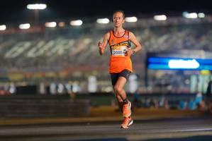 BIB: 
                            <button type="button" onclick="openModal(23263517)" class="btn btn-primary btn-sm float-right btn-popup" data-toggle="modal" data-target=".modal-high-quality">
                        <i class="fas fa-shopping-cart"></i> Add to Cart
                    </button>
                                            <button type="button" onclick="isThisMe(23263517, true)" class="btn btn-success btn-sm float-right btn-popup btn-isme hidden" data-toggle="tooltip" data-placement="bottom" title="นี่คือรูปของคุณใช่ไหม คลิกที่นี่เพื่อเอาเข้าอัลบั้ม">
                        <i class="fas fa-plus"></i> Add to album
                    </button>
                    <button type="button" onclick="isThisMe(23263517, false)" class="btn btn-warning btn-sm float-right btn-popup btn-isnotme hidden">
                        <i class="fas fa-ban"></i> Remove from album
                    </button>